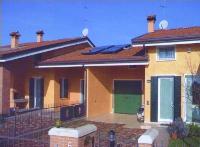 Fotovoltaico | Solare termico | Pannelli solari e fotovoltaici | parma